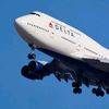 deltas.aviaton_747
