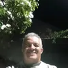 joao.bosco408