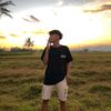 rehanputra_pamungkas1