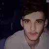 ahsankhan92943