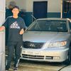 user32910015703250