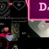 rasya_mala