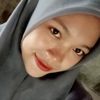 fhisah7