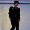 jesai_19_