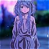 kawazu_farel777