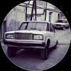 asskrovw.13