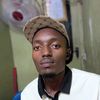young_mstaaf623