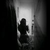tefany.97