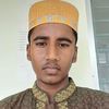 emran.hossain.es
