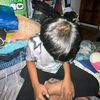 belabau07