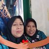 lilis.lilis153
