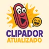Clipador Atualizado