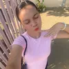 ivz_affiliate