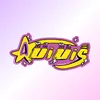 avivis.ofc
