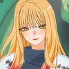 mydressupdarling_ispeak4