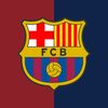 king.bola805