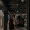 d_odo_7