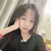 .baor__nqocc