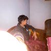 m.tguhh