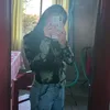 nayla_.569