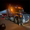 m.wood40