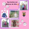 cristalgonzalez658