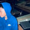 risno_merah