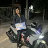 vhjj.le7