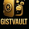gistvault_official