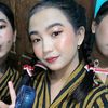 putri19234