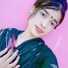 suhela587