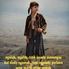 saridin324
