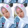 aamell_heree12