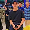 user1453082986684
