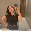 imjessy21