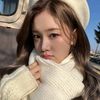 ihrtyeeun