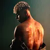 lamine.kakarot