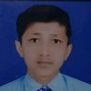 roshan_bogati9