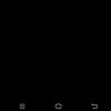kasimm69