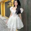 urlovekori2