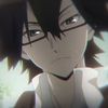 theeradon_2310