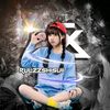 rulzzsuka2