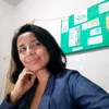 claudilha.celia.a