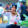 sarita.yadav1319