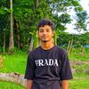 raihanrafi122