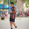 gus80235