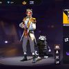 elvian799