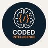 codedintelligence
