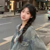 dubaothoitiet._.213