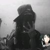 nailaaazahra23